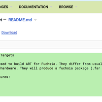 小德_Kurt于2019-01-19 13:32发布的图片