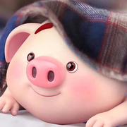 南笙一梦的个人资料头像