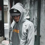 简简单单1470576301174的个人资料头像