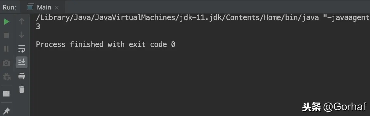 “全栈2019”Java第一百一十二章：什么是闭包？