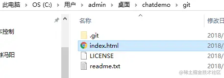 enter image description here