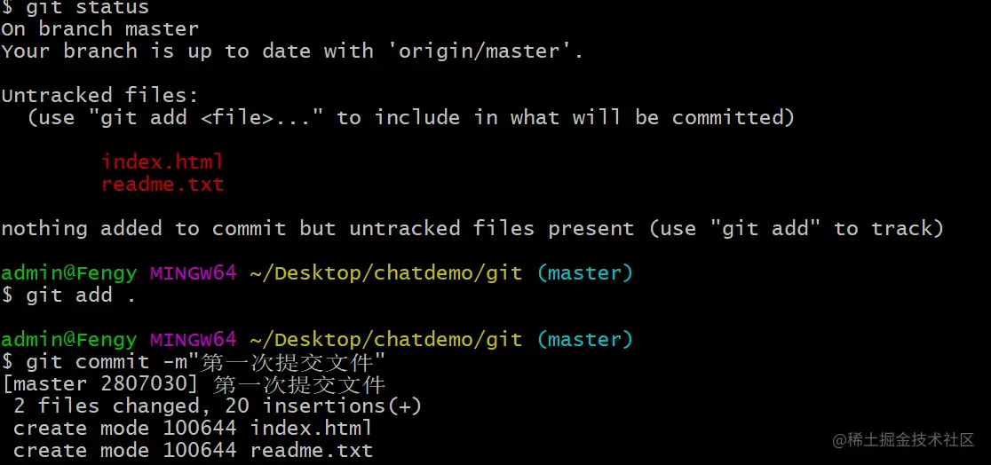 enter image description here