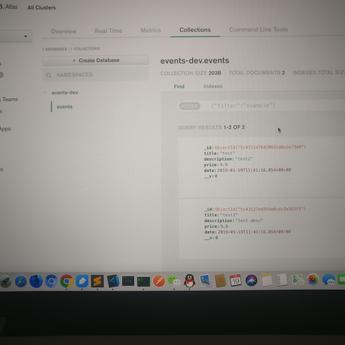 JoeyKo于2019-01-19 20:06发布的图片