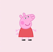 yy简的个人资料头像