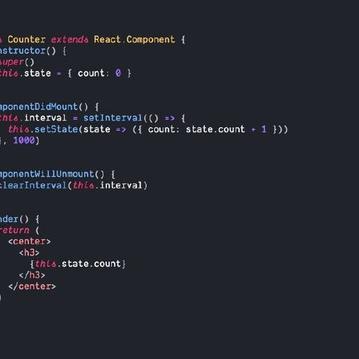 前端技术研究员于2019-01-02 08:21发布的图片