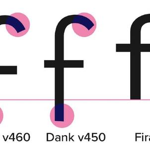 前端技术研究员于2019-01-02 08:21发布的图片
