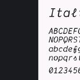 前端技术研究员于2019-01-02 08:21发布的图片