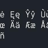 前端技术研究员于2019-01-02 08:21发布的图片
