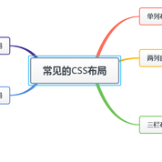 浪里行舟于2019-01-02 08:59发布的图片