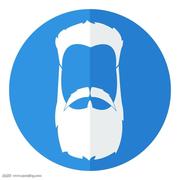 yzy199391的个人资料头像