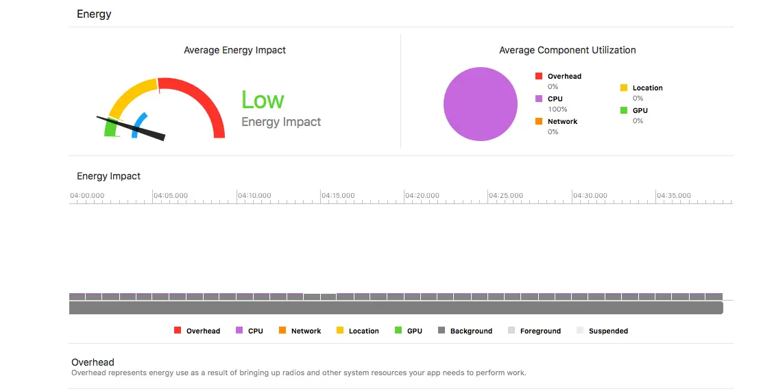 Energy Debug Gauge.png