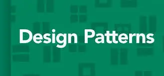 design pattern.jpeg