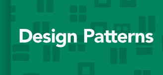 design pattern.jpeg