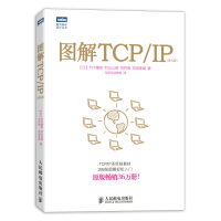 picture_tcp.jpg