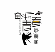 FelixLis的个人资料头像
