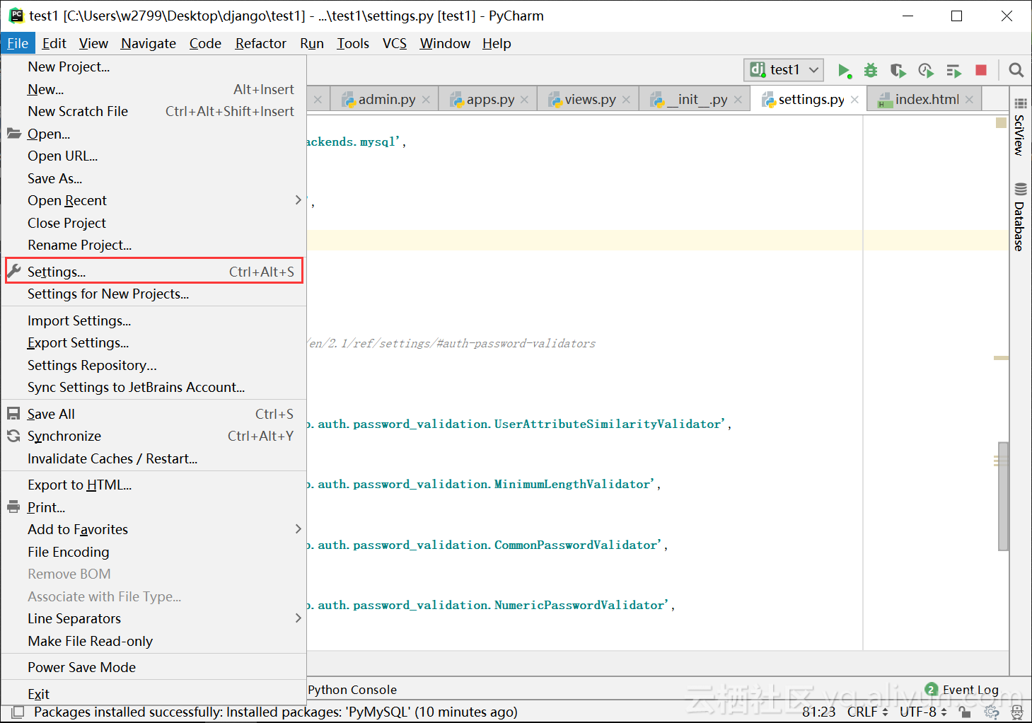 c66c2cd521dd675aed6df02d08aedfac623588c2