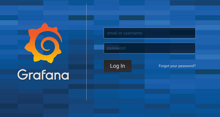 Grafana