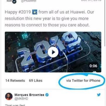 瓜派优秀员工于2019-01-02 14:02发布的图片