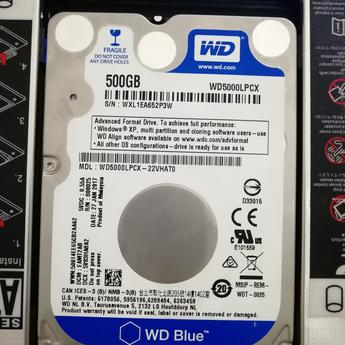 kDevelop于2019-01-02 22:00发布的图片