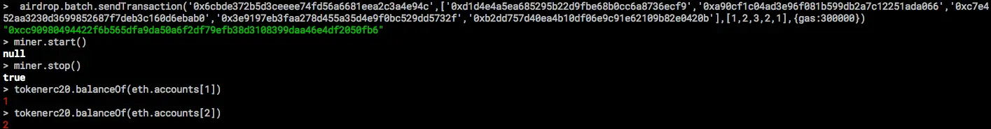 airdrop_done