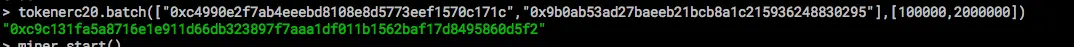 3airdrop_done
