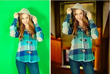 图片来源：维基百科