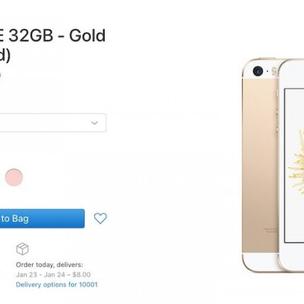 掘金话题小站于2019-01-20 10:41发布的图片