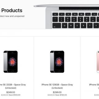 掘金话题小站于2019-01-20 10:41发布的图片