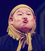 Giao的个人资料头像