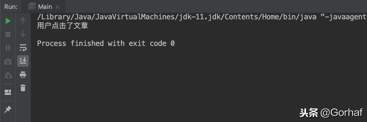 “全栈2019”Java第一百一十三章：什么是回调？回调应用场景详解