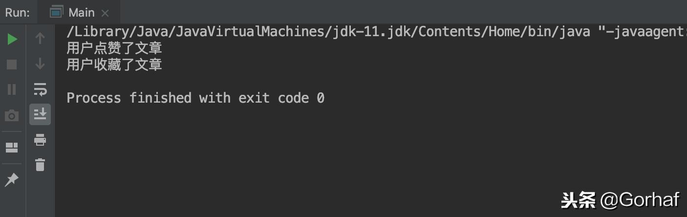 “全栈2019”Java第一百一十三章：什么是回调？回调应用场景详解