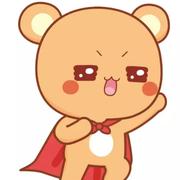 DreamJie的个人资料头像