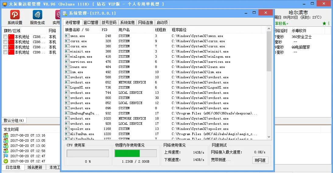 中马后成为肉鸡