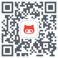 Github Android客户端（基于kotlin和组件化）