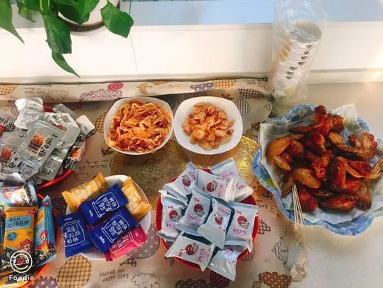 Android异步、延迟和定时任务的简易用法