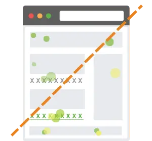 ptengine链接测试