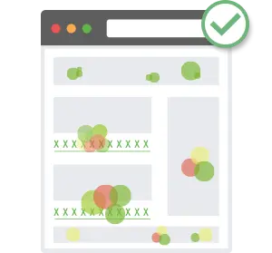 ptengine链接测试解决方案