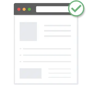 通过热力图、A/B测试优化落地页，提升200%转化率！