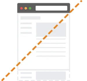 ptengine深度测试