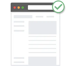 ptengine深度测试解决方案
