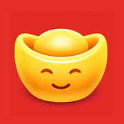 西二旗老实人的个人资料头像