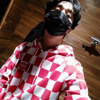 彭道宽于2019-01-20 19:19发布的图片