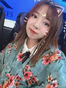 赵钏宇的个人资料头像