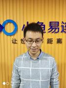 anrywang的个人资料头像