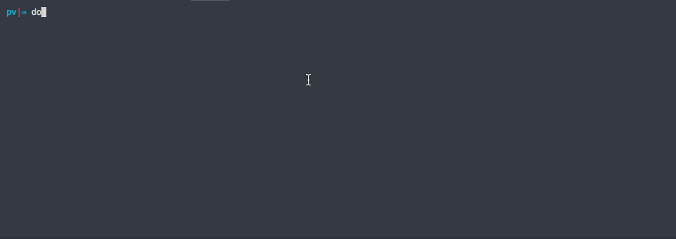 compose-up