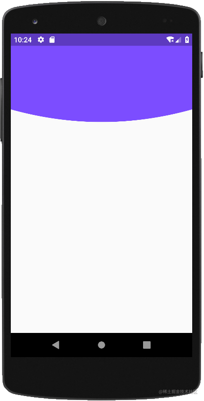 Flutter 44集免费基础视频教程_https://bianchenghao6.com/blog_Java_第13张