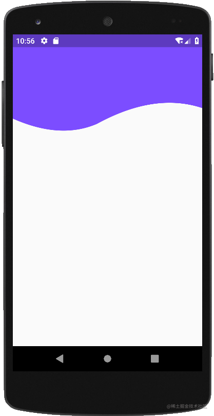 Flutter 44集免费基础视频教程_https://bianchenghao6.com/blog_Java_第14张