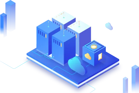 走在浪潮尖端——为什么选择云计算