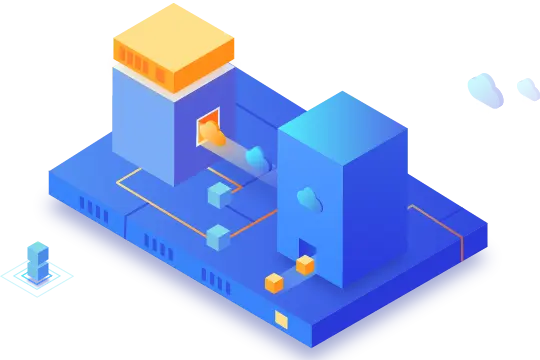 走在浪潮尖端——为什么选择云计算