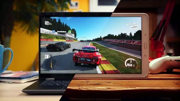 英伟达CEO黄仁勋：云游戏永远不可能替代游戏PC